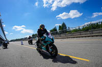 Brno;event-digital-images;motorbikes;no-limits;peter-wileman-photography;trackday;trackday-digital-images